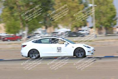 media/Sep-17-2022-Speed Ventures (Sat) [[da673e2131]]/Tesla Corsa A/Sunrise/